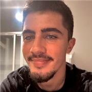 Étudiant en 4ème année a l’INSEEC et actuellement étudiant dans l’université Polytechnic Institute of Setubal en Business et Administration. Je souhaite proposer mes services pour les étudiants en difficultés. J’ai un très bon niveau dans les matières com